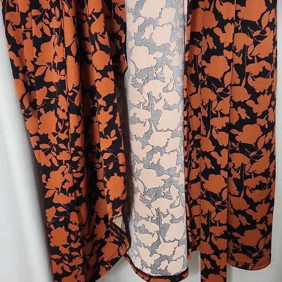 Amazon essentials - Picture 7 of 9